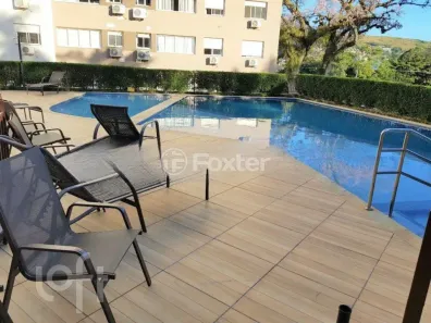 Apartamento com 2 Quartos à venda, 59m² no Teresópolis, Porto Alegre
