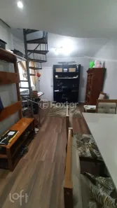Cobertura com 2 Quartos à venda, 139m² no Rio Branco, Porto Alegre