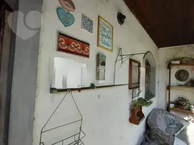 Casa com 2 Quartos à venda, 70m² no Coelho, São Gonçalo