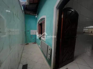Casa com 1 Quarto à venda, 46m² no , Itanhaém