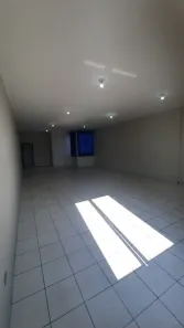 para alugar, 90m² no Centro, Itu