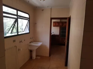 Casa com 2 Quartos à venda, 234m² no Vila Andrade, São Paulo