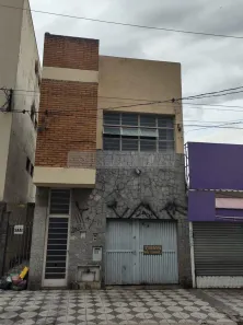 Imóvel Comercial com 2 Quartos à venda, 398m² no Centro, Sorocaba