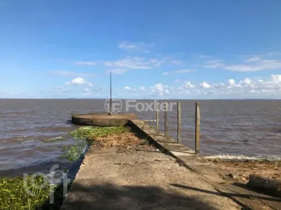 Casa com 3 Quartos à venda, 120m² no Ponta Grossa, Porto Alegre