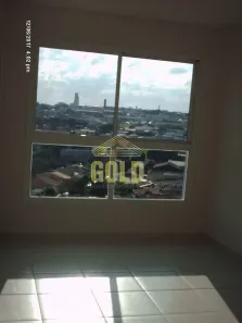 Apartamento com 3 Quartos à venda, 57m² no Champagnat, Londrina