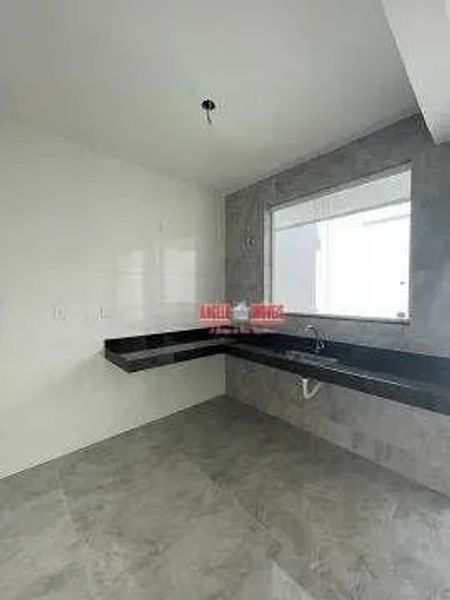 Foto 30