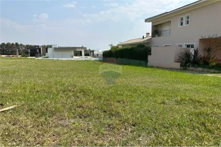 Lote/Terreno à venda, 1000m² no Portal da Concórdia II (Jacaré), Cabreúva
