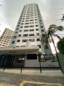 Apartamento com 2 Quartos à venda, 49m² no Mandaqui, São Paulo