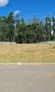 Lote/Terreno à venda, 1000m² no Condomínio Reserva São José, Salto de Pirapora