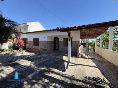 Casa com 2 Quartos à venda, 92m² no Outeiro, Araruama