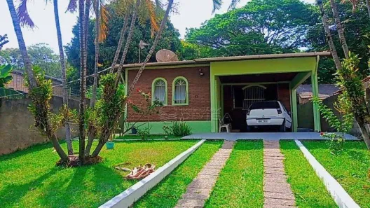Imóvel Comercial à venda, 106m² no Jardim Primavera, Itupeva