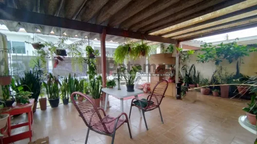 Casa com 2 Quartos à venda, 135m² no Conjunto Residencial Butantã, São Paulo