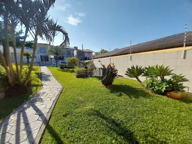 Casa com 3 Quartos à venda, 246m² no Bela Vista, São José
