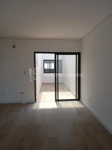 Sobrado com 3 Quartos à venda, 276m² no Olímpico, São Caetano do Sul