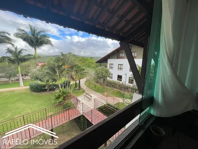 Apartamento com 4 Quartos à venda, 10m² no São José, Gravatá