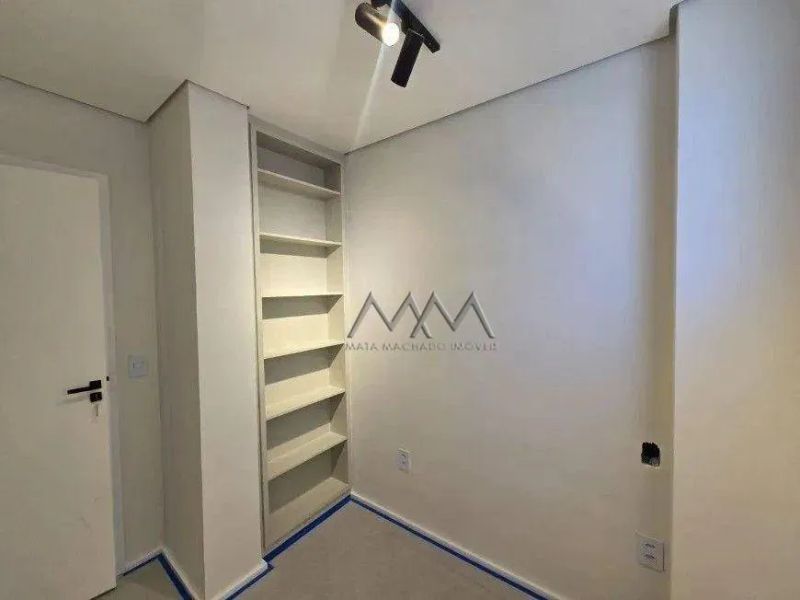 Foto 56