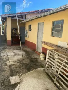 Casa com 2 Quartos à venda, 100m² no Santana, São José dos Campos