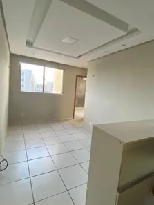 Apartamento com 2 Quartos à venda, 45m² no Rachel de Queiroz, Fortaleza