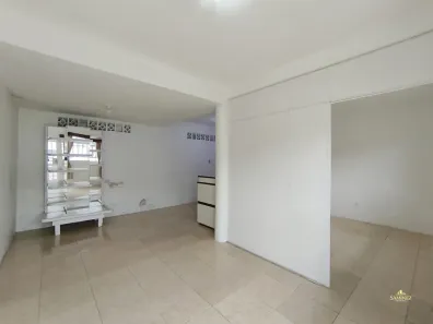 Imóvel Comercial com 4 Quartos para alugar, 50m² no Centro, Itajaí