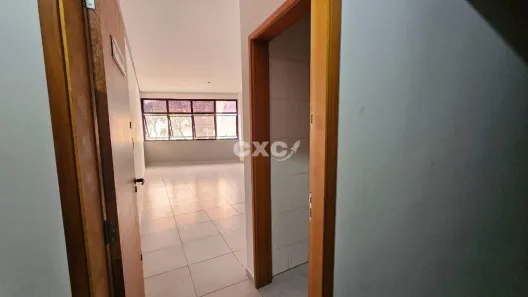 Sala Comercial para alugar, 32m² no Vila Marieta, São Paulo