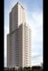 Apartamento com 2 Quartos à venda, 66m² no Liberdade, São Paulo