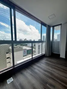 Apartamento com 1 Quarto à venda, 47m² no Cremação, Belém