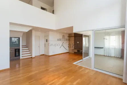 Apartamento com 3 Quartos à venda, 157m² no Cerqueira César, São Paulo
