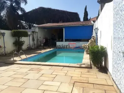 Casa com 2 Quartos à venda, 300m² no Penha de França, São Paulo