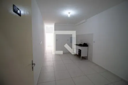Apartamento com 1 Quarto à venda, 39m² no Vila Carmosina, São Paulo