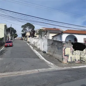 Lote/Terreno à venda, 60m² no Água Fria, São Paulo