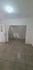 Apartamento com 1 Quarto à venda, 46m² no São João, Porto Alegre