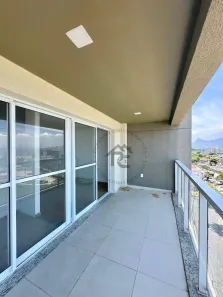 Apartamento com 2 Quartos à venda, 76m² no Centro, Niterói