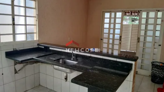 Casa com 2 Quartos à venda, 76m² no Jardim Luciana Maria, Sorocaba