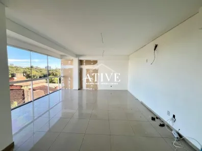 Sala Comercial para alugar, 60m² no Centro, Gravataí