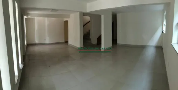 Imóvel Comercial com 8 Quartos à venda, 270m² no Vila Seixas, Ribeirão Preto