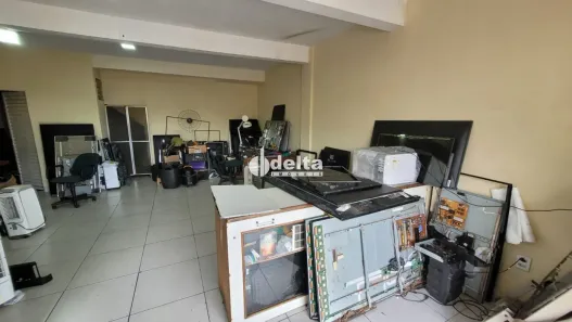 com 4 Quartos à venda, 48m² no Jardim Europa, Uberlândia