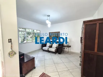 Casa com 3 Quartos à venda, 150m² no Indianópolis, São Paulo