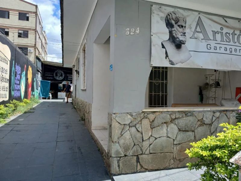 Foto 22