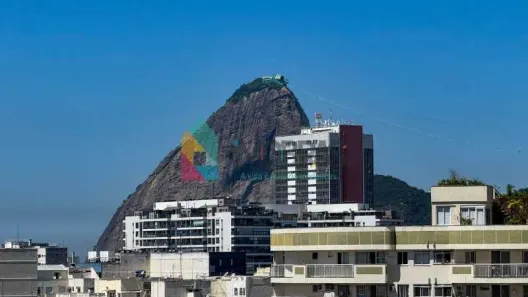 Casa com 5 Quartos à venda, 337m² no Catete, Rio de Janeiro
