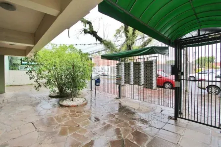 Apartamento com 2 Quartos à venda, 62m² no Teresópolis, Porto Alegre