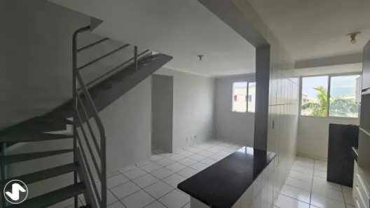 Apartamento com 3 Quartos à venda, 125m² no Ponte Nova, Várzea Grande