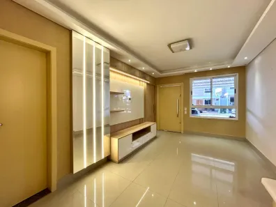 Casa de Condomínio com 3 Quartos para alugar, 121m² no Santa Cruz, Cuiabá