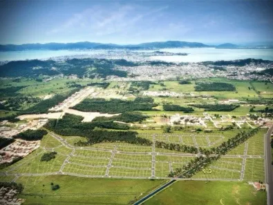 à venda, 368m² no Sertão do Maruim, São José