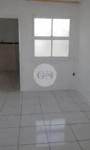 Apartamento com 1 Quarto para alugar, 35m² no Centro, Rio Grande