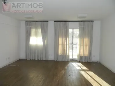 Apartamento com 2 Quartos à venda, 87m² no Vila Andrade, São Paulo