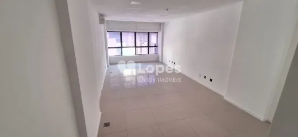 Sala Comercial para alugar, 65m² no Centro, Rio de Janeiro