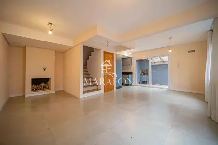 Casa com 3 Quartos à venda, 116m² no Vila Suzana, Canela