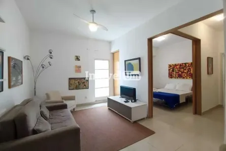 Apartamento com 2 Quartos à venda, 86m² no Copacabana, Rio de Janeiro