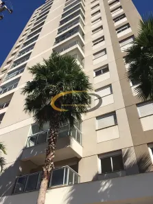 Apartamento com 3 Quartos à venda, 91m² no Gleba Fazenda Palhano, Londrina