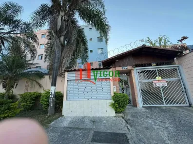 Apartamento com 2 Quartos à venda, 50m² no São João Batista (Venda Nova), Belo Horizonte